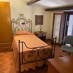 Villa Con Piscina 