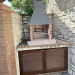 Con Piscina 