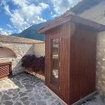 Con Piscina 