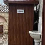 Con Piscina 