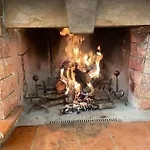 Con Piscina 